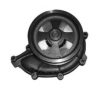 MAGNETI MARELLI 352316171022 Water Pump